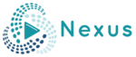 Nexus Training Hub Logo