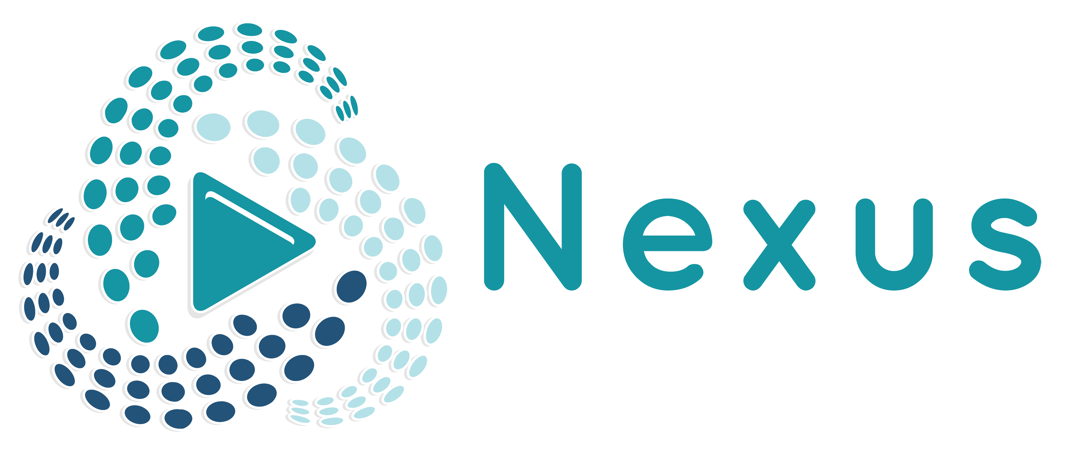 Nexus Training Hub Logo
